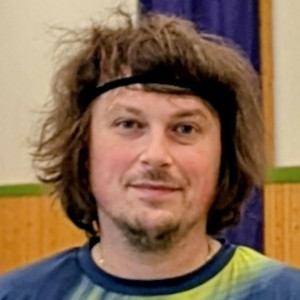 Dr. Michael Wagner