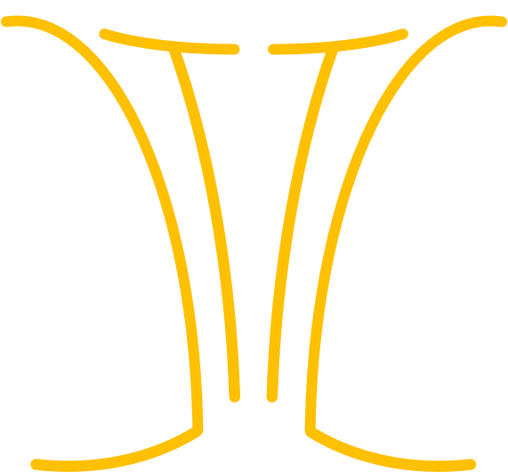 Logo der Löbauer TischTennisLiga