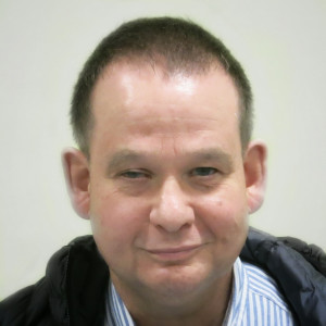 Thomas Drachsler